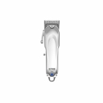 KYONE ULTIMA IRON FADE PRO CLIPPER UCI-FADE
