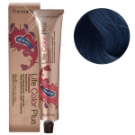 LIFE COLOR PLUS BLUE