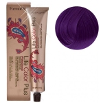 LIFE COLOR PLUS VIOLET