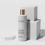 AMETHYSTE NUTRI - NUTRITIVE REPAIR SHAMPOO