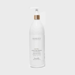 AMETHYSTE NUTRI - NUTRITIVE REPAIR SHAMPOO