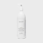 AMETHYSTE NUTRI - RICH NUTRITIVE REPAIR MASK