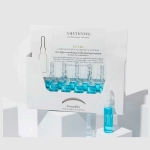 AMETHYSTE NUTRI - LUMINESCENCE NUTRITIVE LOTION
