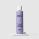 AMETHYSTE BLONDE - HYALURONIC CONDITIONER