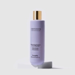 AMETHYSTE BLONDE - ILLUMINATING SHAMPOO