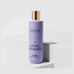 AMETHYSTE BLONDE - COOL BLONDE SILVER SHAMPOO