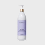 AMETHYSTE BLONDE - COOL BLONDE SILVER SHAMPOO