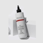 AMETHYSTE INSTANT COLOURING FLUID - RED