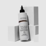AMETHYSTE INSTANT COLOURING FLUID - WARM BROWN