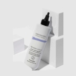 AMETHYSTE INSTANT COLOURING FLUID - FROZEN LILAC