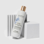 AMETHYSTE BOTANICAL HYDRA - GENTLE HYDRATING SHAMPOO