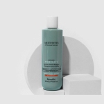 AMETHYSTE ADVANCE STIMULATE - HAIR LOSS CONTROL SHAMPOO