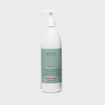 AMETHYSTE ADVANCE STIMULATE - HAIR LOSS CONTROL SHAMPOO
