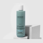 AMETHYSTE ADVANCE PURIFY - DANDRUFF CONTROL SHAMPOO
