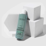 AMETHYSTE ADVANCE REGULATE - SEBO CONTROL SHAMPOO