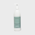 AMETHYSTE ADVANCE DIVALENT - BALANCING SOOTHING SHAMPOO