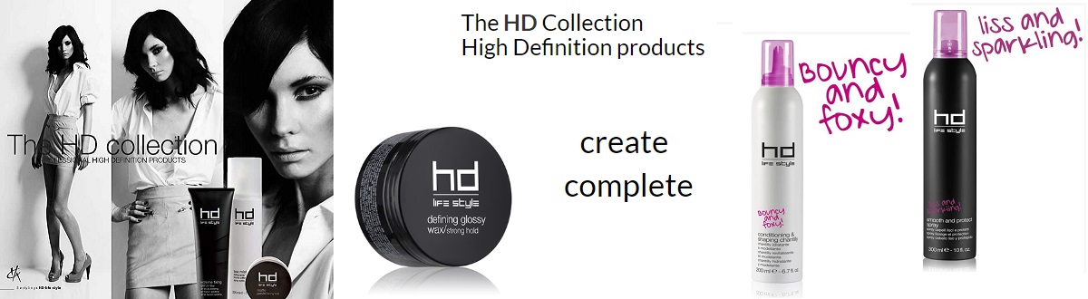lifestyle hd oud