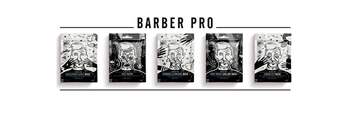 barberpro