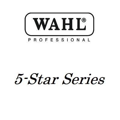 5-Star Series