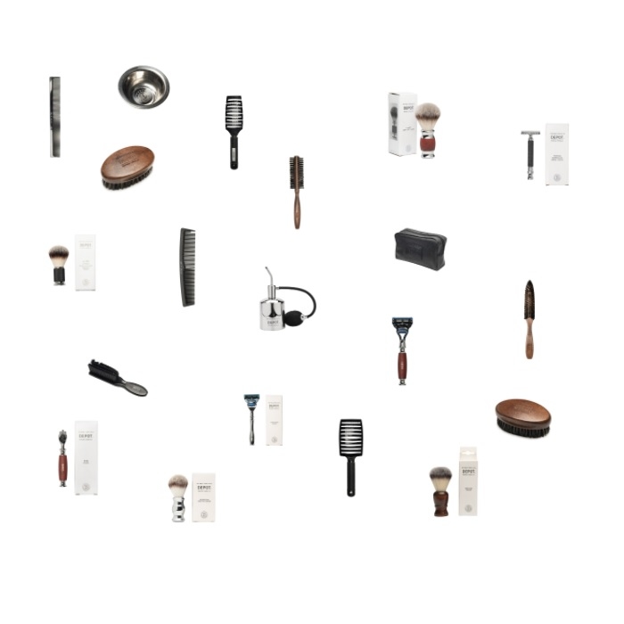 700_Tools
