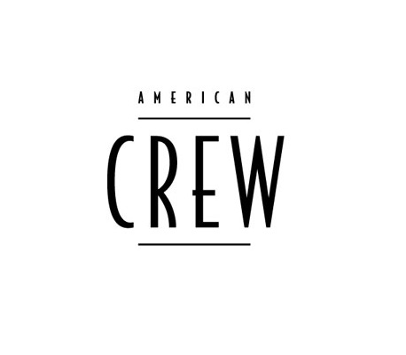 American Crew