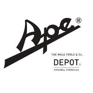 Ape By Depot