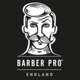 BarberPro