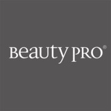 BeautyPro