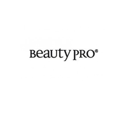 BeautyPro