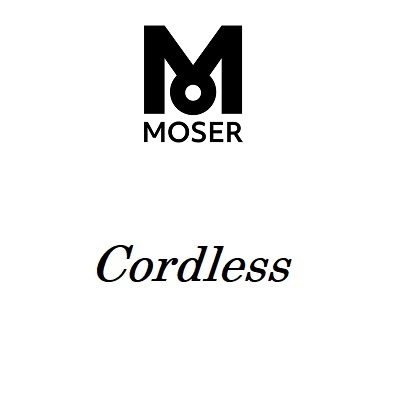 Cordless