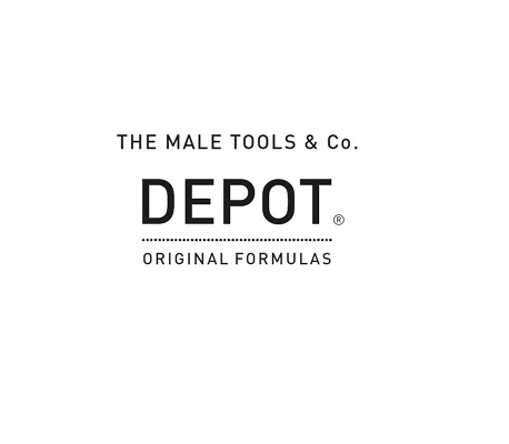 Depot The Male Tools