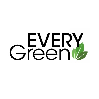 EveryGreen