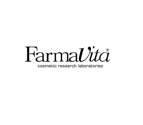 Farmavita