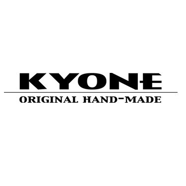 Kyone