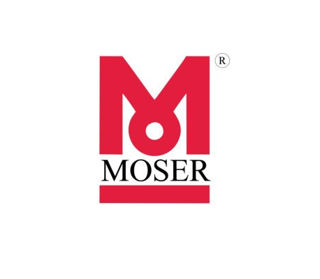 Moser