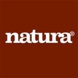 Natura