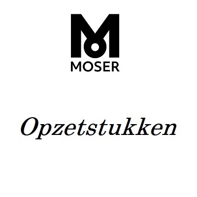 Opzetstukken