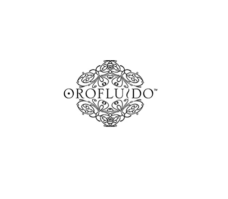 Oro Fluido