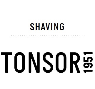 Shaving