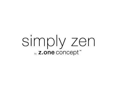 Simply Zen