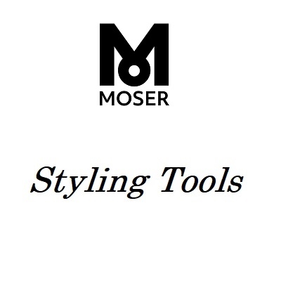 Styling Tools