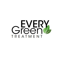 Treatment