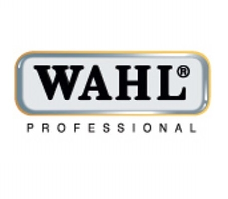 Wahl