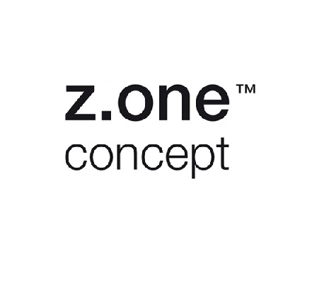 Z.one Concept